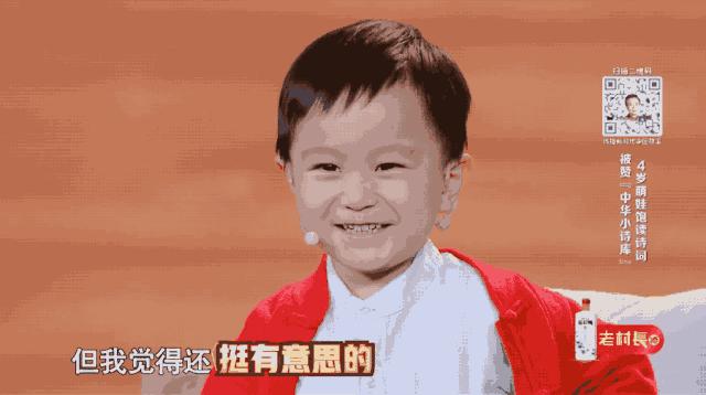 如何治疗健忘提高记忆力,孩子健忘吃什么提高记忆力