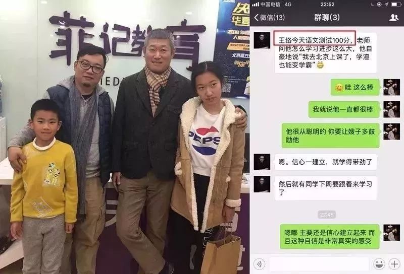 如何治疗健忘提高记忆力,孩子健忘吃什么提高记忆力