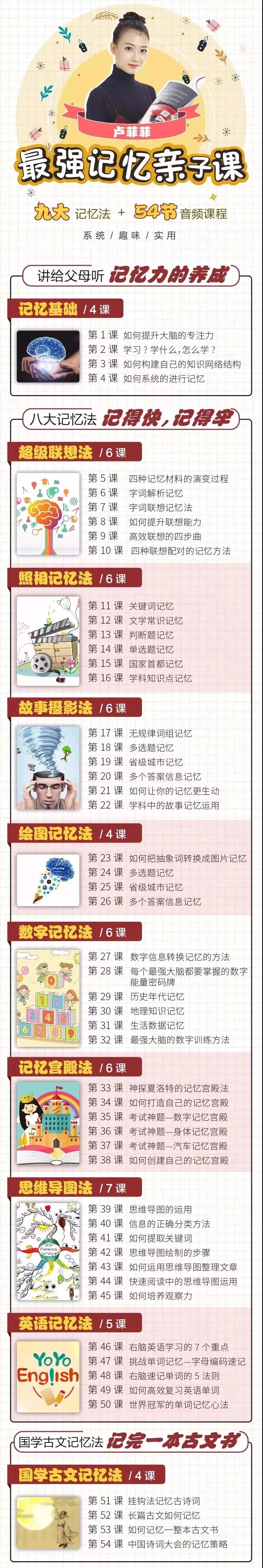 如何治疗健忘提高记忆力,孩子健忘吃什么提高记忆力