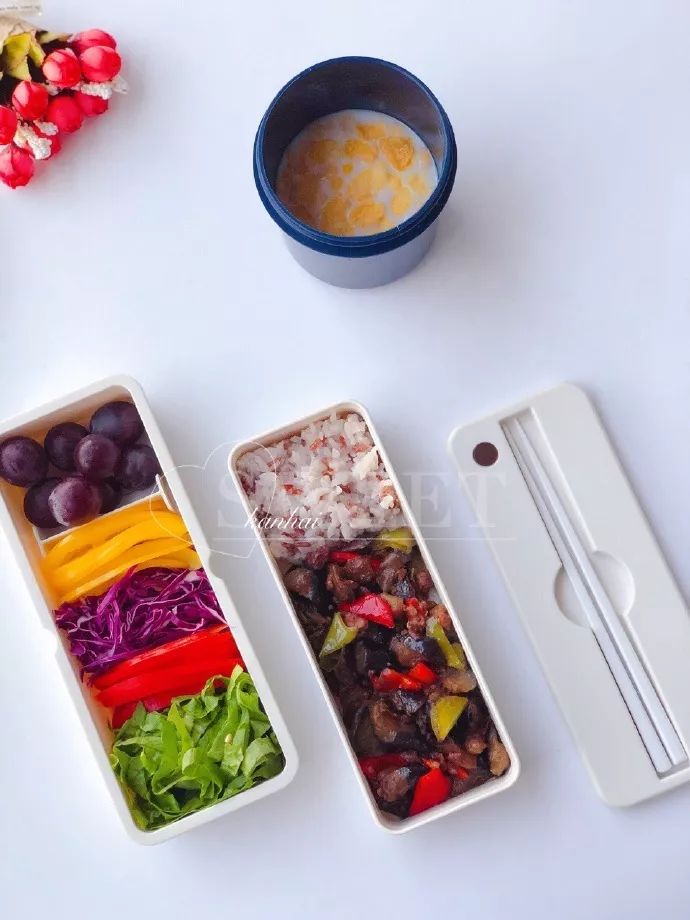 全网公认21天健康暴瘦食谱,21天快瘦减脂餐食谱书