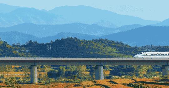 南昌市地铁三号线最新消息,南昌地铁传来重磅消息