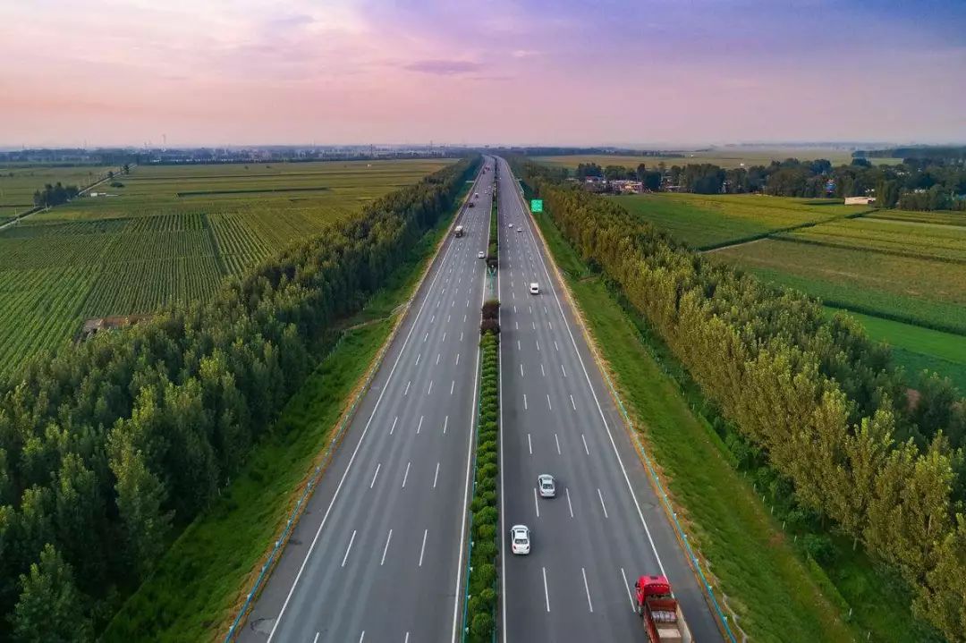 江苏收费站无感支付,江阴长江大桥收费啥时取消