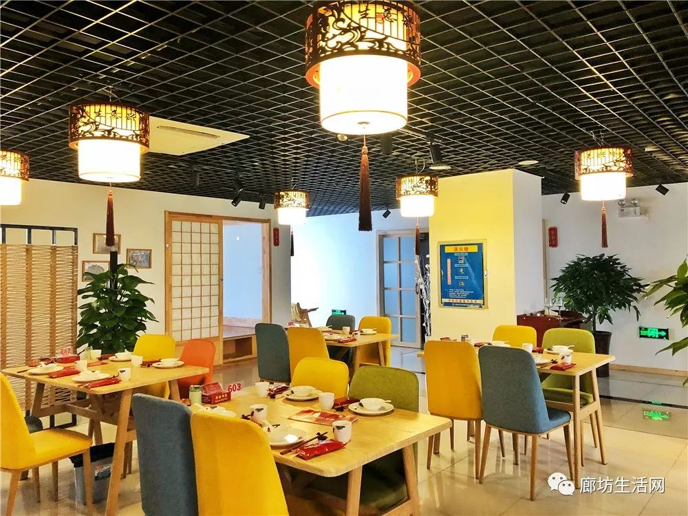 廊坊美食优惠团购前十名,廊坊美食优惠团购5-6人