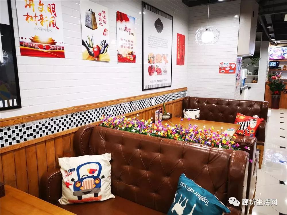 廊坊美食优惠团购前十名,廊坊美食优惠团购5-6人