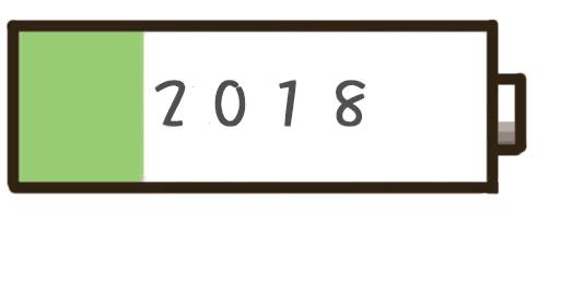 玩转全球免税和旅购,带你玩转跨境免税商场