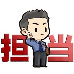 校园里的超燃时刻,校园毕业唱歌快闪惊艳全场