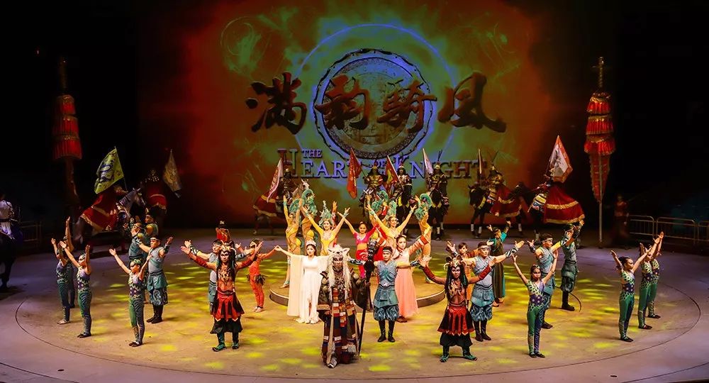 冰雪节到冰雪大世界,冰雪节很好吗