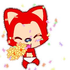 南昌4价宫颈癌疫苗,南昌有没有9价宫颈癌疫苗