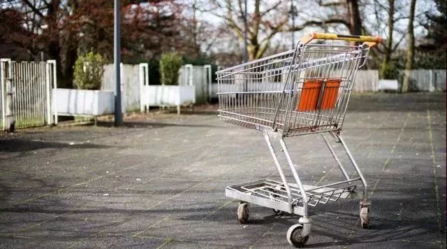 再见微商代购是真的吗,再见代购再见微商