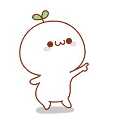 「直通1041」现实版傍大牌！夏普夏浦傻傻分不清！快检查你家空调……