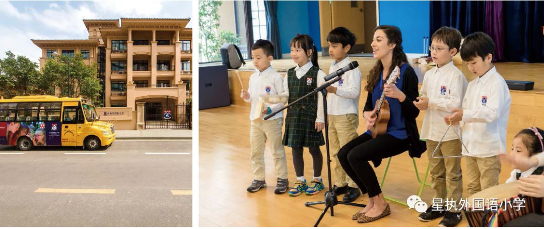广州十大最好国际小学排名,广州小学课本的收藏