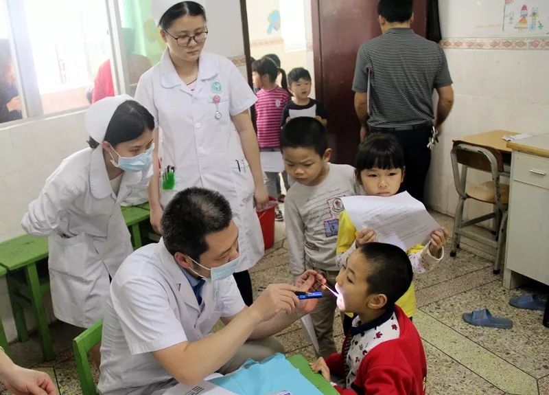 牙周疾病怎么预防,预防牙周疾病最合理有效的方法是