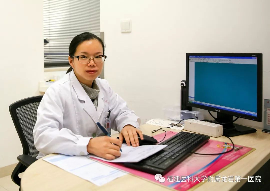 “宫内”高手——吕鑫华