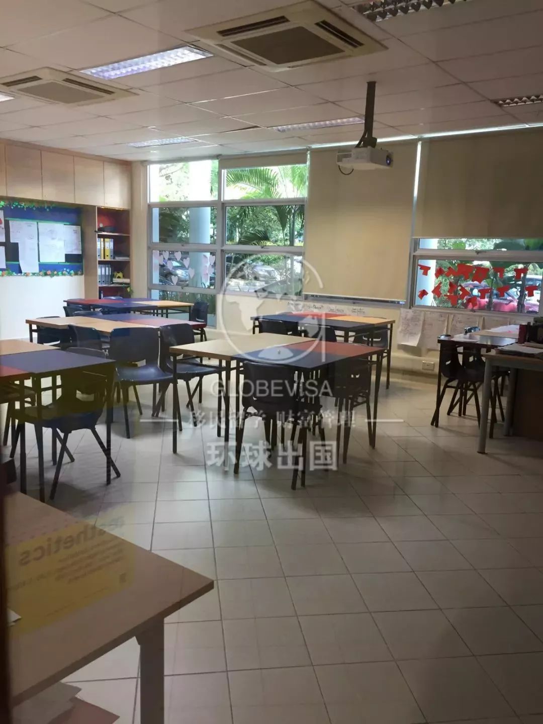 英华国际学校怎么样,贵族学校排名全球