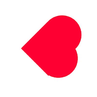 宝宝变小的衣服怎么处理,衣服旧了改造变新衣