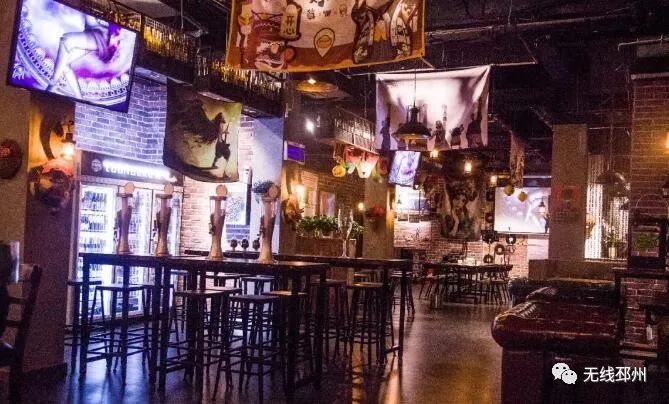 震惊！震惊！邳州这家店疯了，各种免单，折扣……再不参加就晚了！