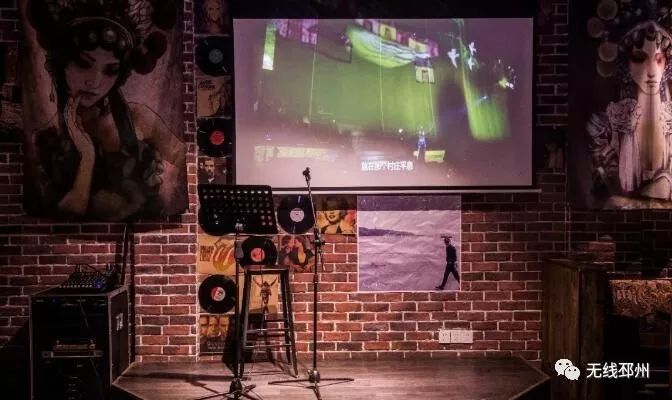 震惊！震惊！邳州这家店疯了，各种免单，折扣……再不参加就晚了！