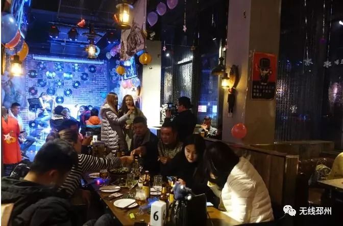 震惊！震惊！邳州这家店疯了，各种免单，折扣……再不参加就晚了！