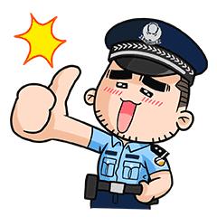 成都尾号限行新规,北京尾号限行新规