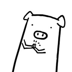 瑞士国际名表特卖会,太原名表节