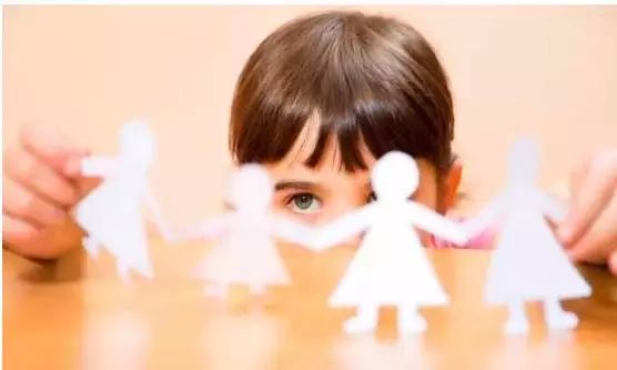 孩子关注力不集中应该怎么改正,孩子关注力不集中有什么好方法