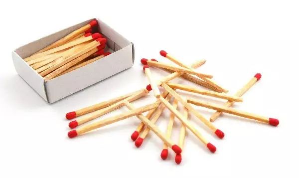 孩子关注力不集中应该怎么改正,孩子关注力不集中有什么好方法