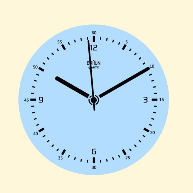 孩子关注力不集中应该怎么改正,孩子关注力不集中有什么好方法