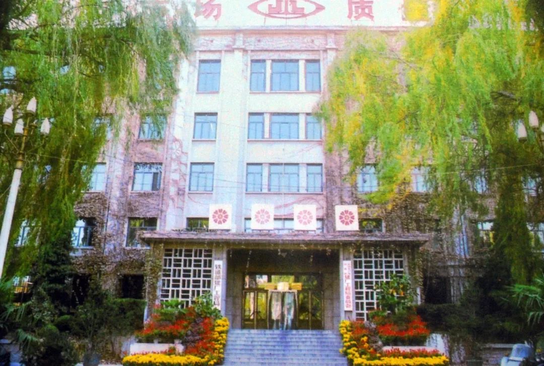 中铁集团改制时期的视频素材,中铁建工集团最新公告