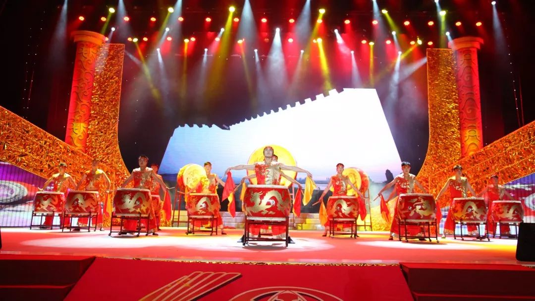 中铁集团改制时期的视频素材,中铁建工集团最新公告