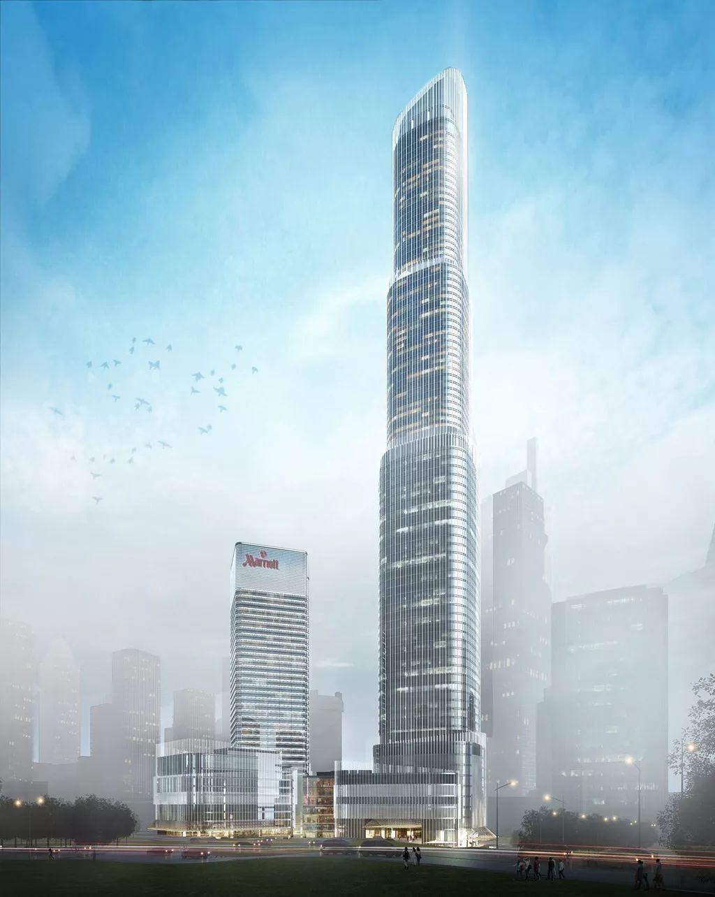 中铁集团改制时期的视频素材,中铁建工集团最新公告