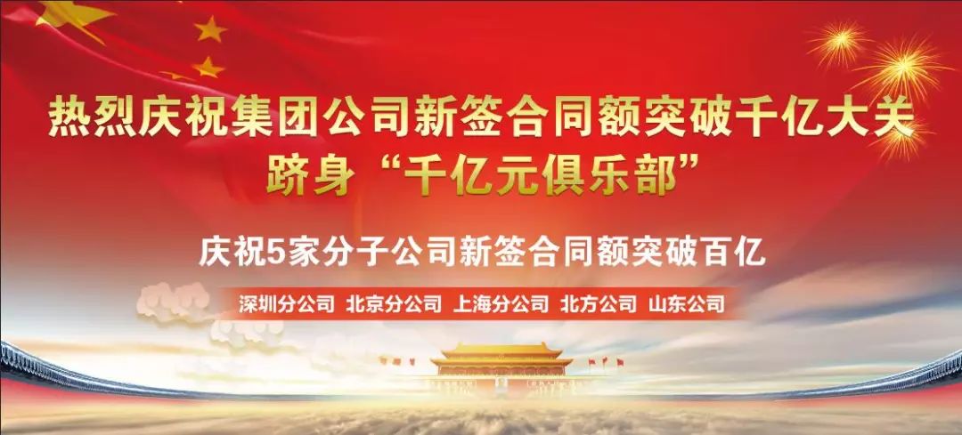中铁集团改制时期的视频素材,中铁建工集团最新公告