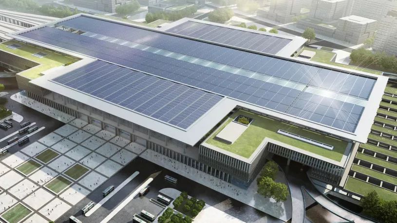 中铁集团改制时期的视频素材,中铁建工集团最新公告