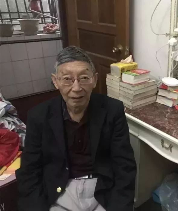 首届道德模范颁奖典礼视频,2018年河口县道德模范