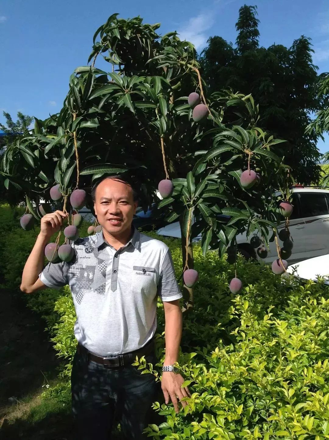 首届道德模范颁奖典礼视频,2018年河口县道德模范