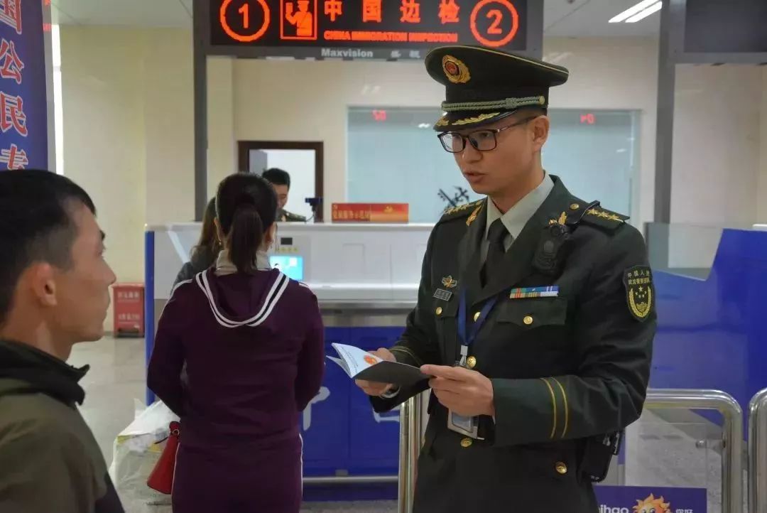 首届道德模范颁奖典礼视频,2018年河口县道德模范