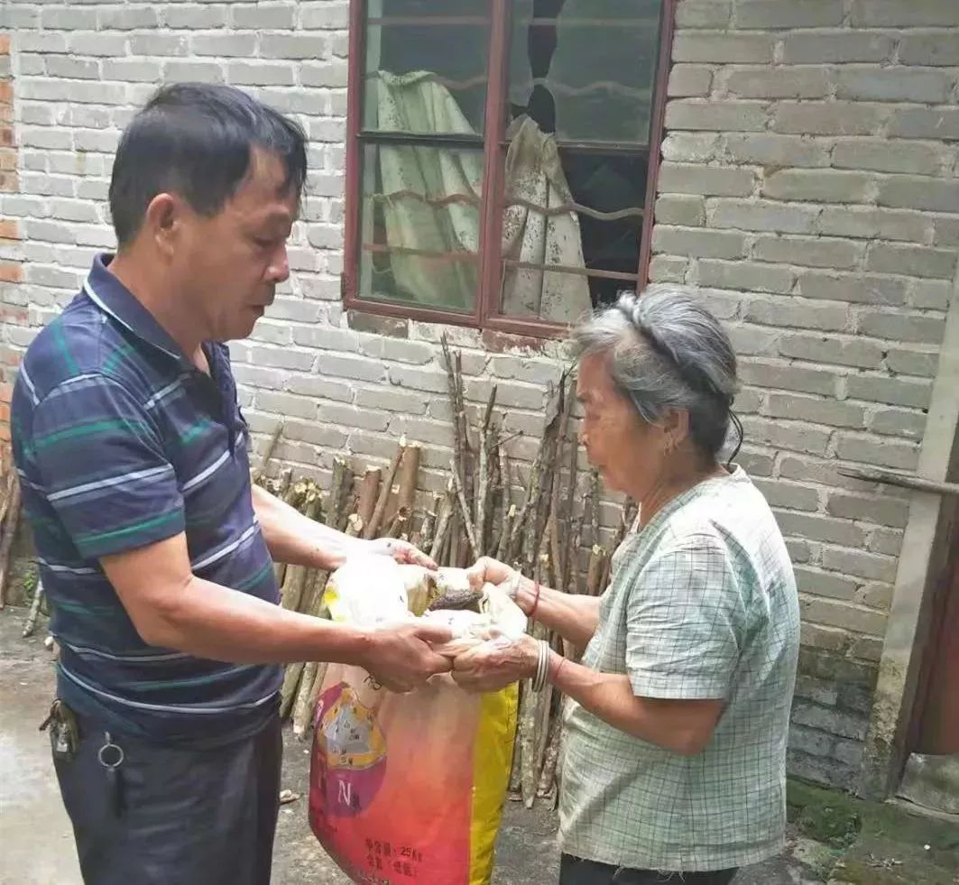 首届道德模范颁奖典礼视频,2018年河口县道德模范