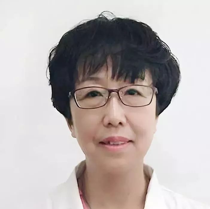 发烧引起肺炎还是肺炎导致发烧,成人肺炎不咳嗽就发烧就肺炎