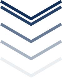 盛虹石化招聘多久回复,2021盛虹石化招聘