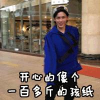 5月19日江西哪些景区免费,江西4a景区全免费