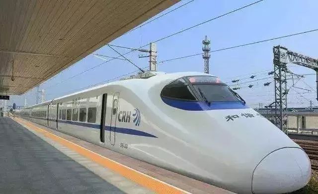 好消息！12306推出“抢票”功能！明天可抢“春运”首日票，厦门始发车次起售时间是……