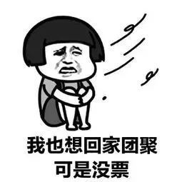 好消息！12306推出“抢票”功能！明天可抢“春运”首日票，厦门始发车次起售时间是……