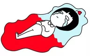 痛经怎么彻底解决问题呢,痛经头疼怎么缓解最快方法