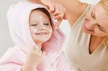 宝宝湿疹益生菌,湿疹宝宝益生菌