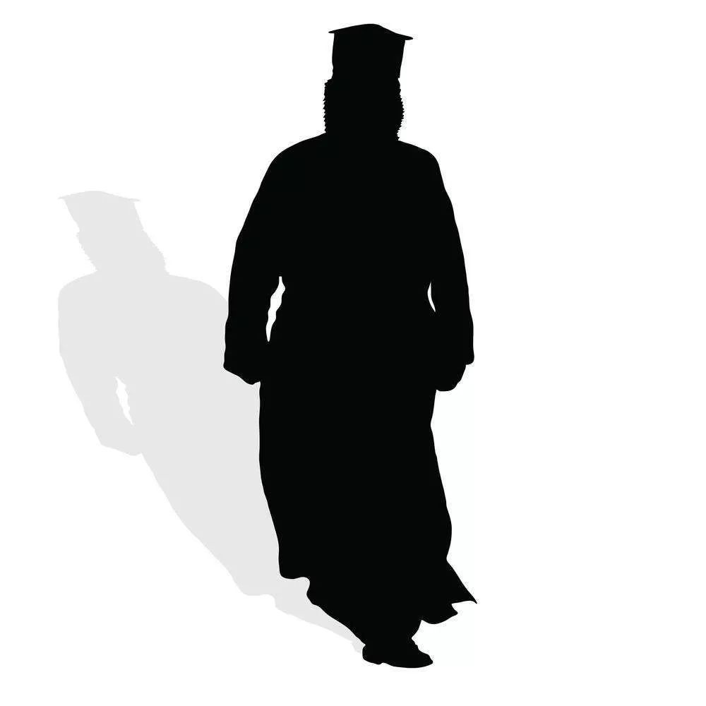 四百年前漳州话辞典,漳州闽南话讲故事