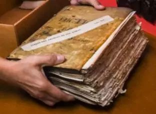 四百年前漳州话辞典,漳州闽南话讲故事