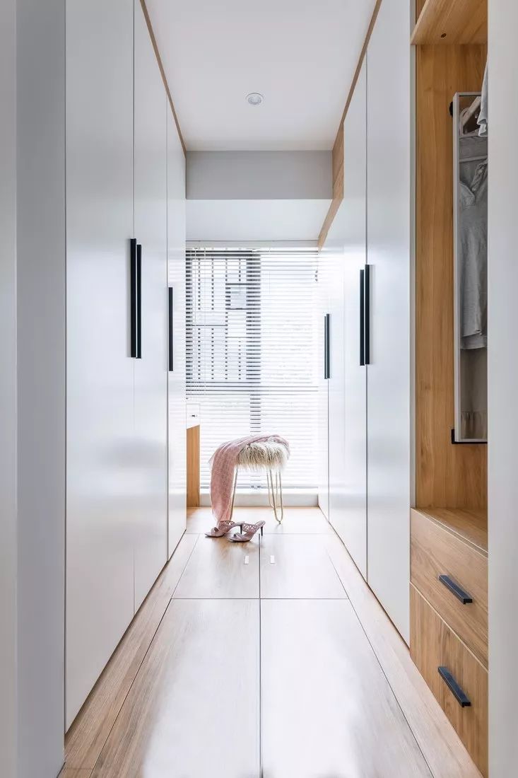 2023衣柜最新款大全图,1.2米小衣柜内部格局设计尺寸