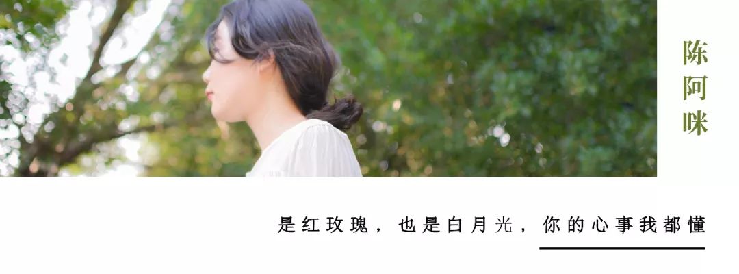 人有六条处世法则,人有七种财运风水图片