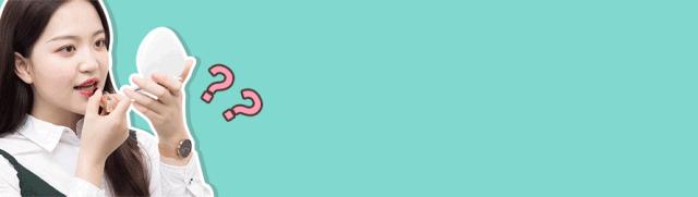 星巴克新品樱花初绽星冰乐大杯,星巴克春季限定樱花大杯