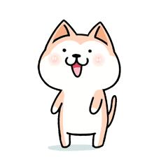 福利！国贸商城正在邀请你拆开礼物！