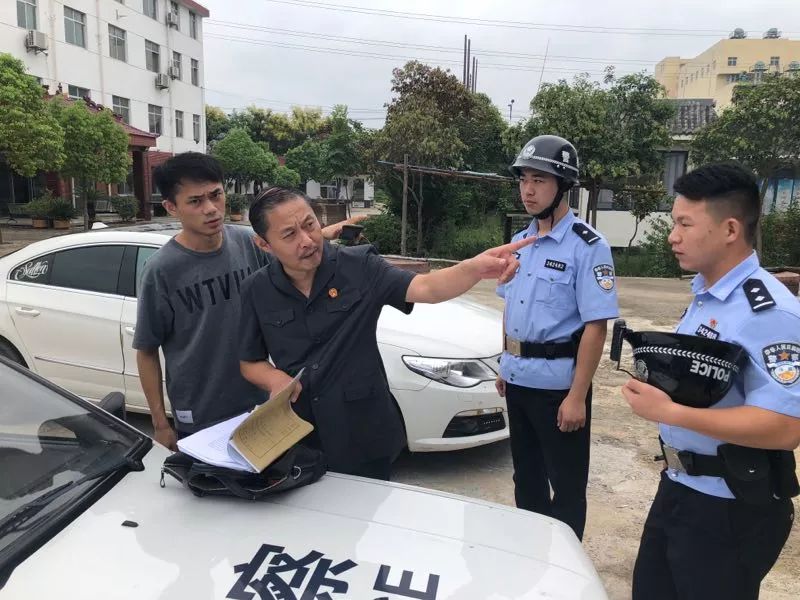 徐中明最新评价,徐中领导力培训心得体会